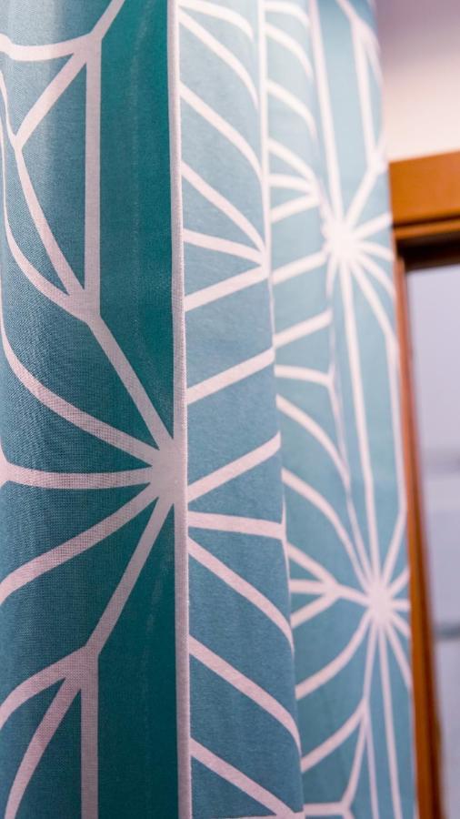 Lighthouse Ladispoli Al Mare Apartment Ngoại thất bức ảnh